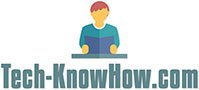 Tech-Knowhow.com
