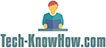 Tech-Knowhow.com